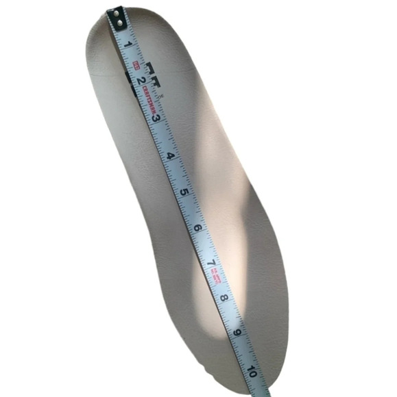 MoMA Handmade Italian Sneakers EUC ❤️ - Picture 2 of 7